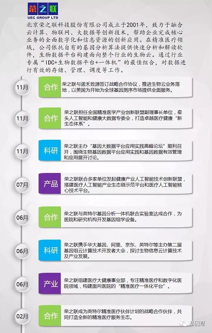 RmFicvQBAkgCqbYgVOZQOQAlibTiaGLEn5XibpTB2oxgvvE9ib216FZ8CYooIr1nr1KNNPSlWOGTuXSMf2L32dMEmVA