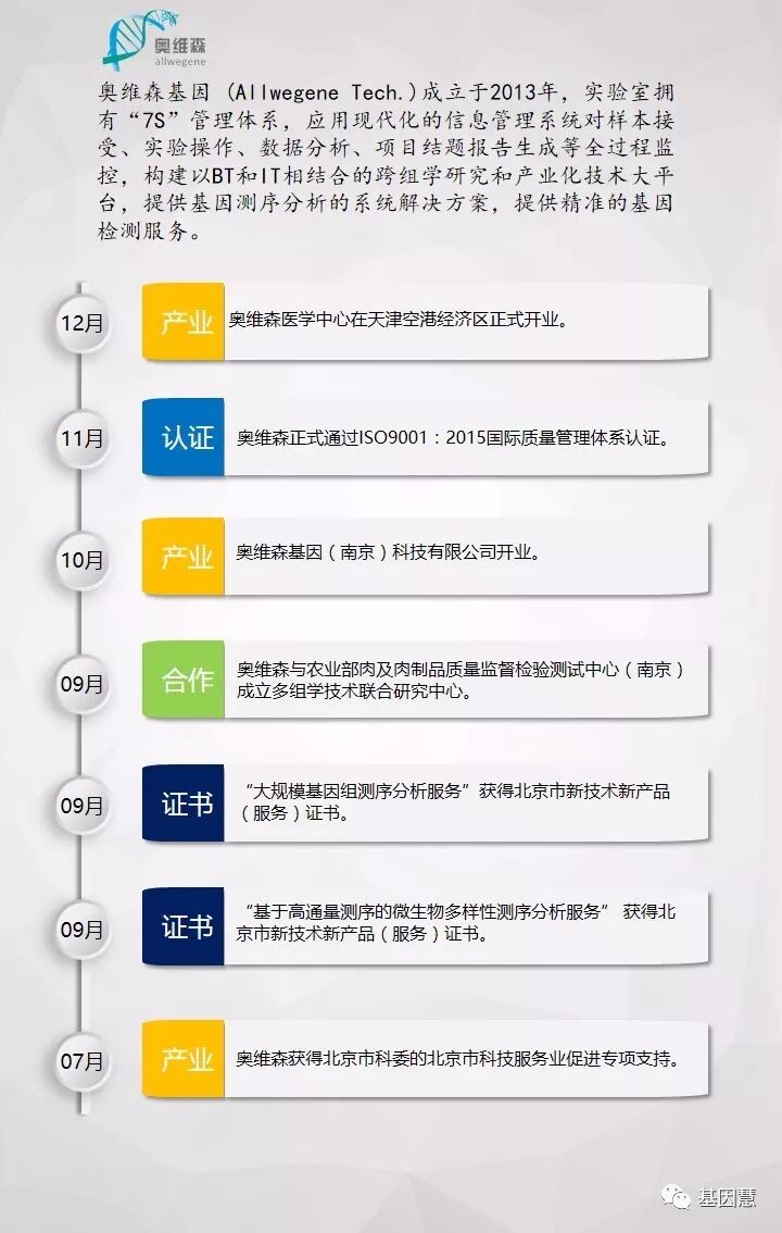 RmFicvQBAkgCqbYgVOZQOQAlibTiaGLEn5Xo6279mCf037zCx78F5MclgnoMcIuRltiaKM2e5J1lTrU8Vk6cl3gelA