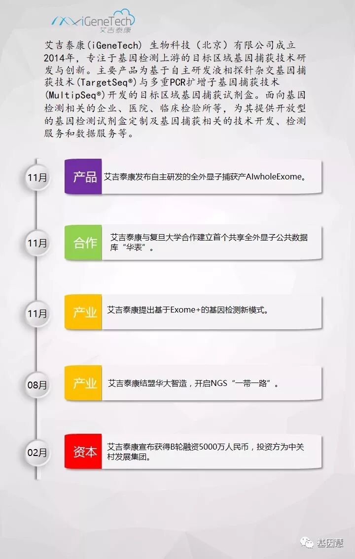 RmFicvQBAkgCqbYgVOZQOQAlibTiaGLEn5XrqqQeHLvKibibxNHAicQvticaRYFIYQg6yEibcwVuKcJA7hSMZZGlgkiaavA