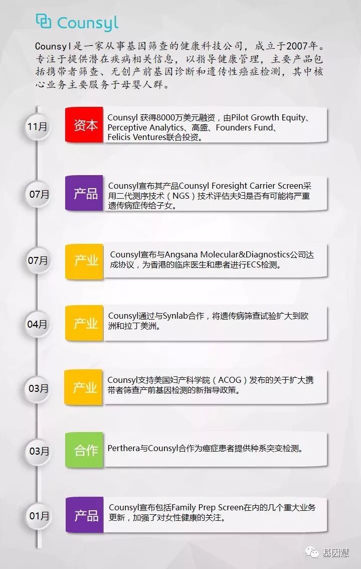 RmFicvQBAkgCqbYgVOZQOQAlibTiaGLEn5XyILQfyGxgS8LLgfO9L5iabGhVeF8dRWUrjS86gqd7icibJ9DUogfvxZ9A