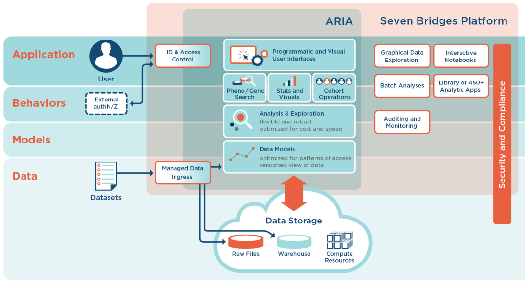 RmFicvQBAkgCqeia7gvOdXU6g1GtzX6jmO4EibZyIqNukMtLkRTM0xW4quZhurJ8unP3ZuPEaicT4Dc7BCmUhX4lww