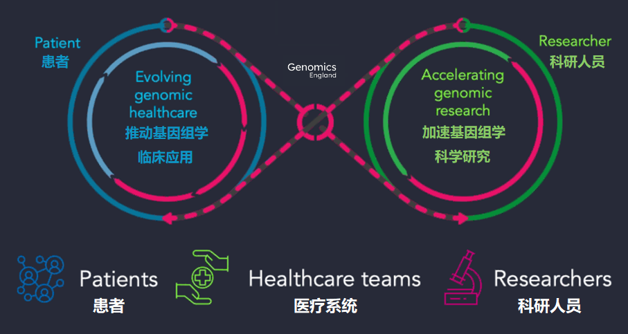 RmFicvQBAkgCqeia7gvOdXU6g1GtzX6jmOyCOiaicy1chq3WUkaEhFpcVibummS4PUZowz9xSfjvuFh6wZTNJY5OzKA