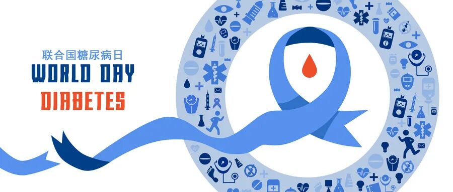 RmFicvQBAkgCqria200bXJkrWyyYGhGp8M763j1pOTEIT5DcmKOeK5aQw8khGAUPYjpys3FYKGghmiaanLczKBCpg