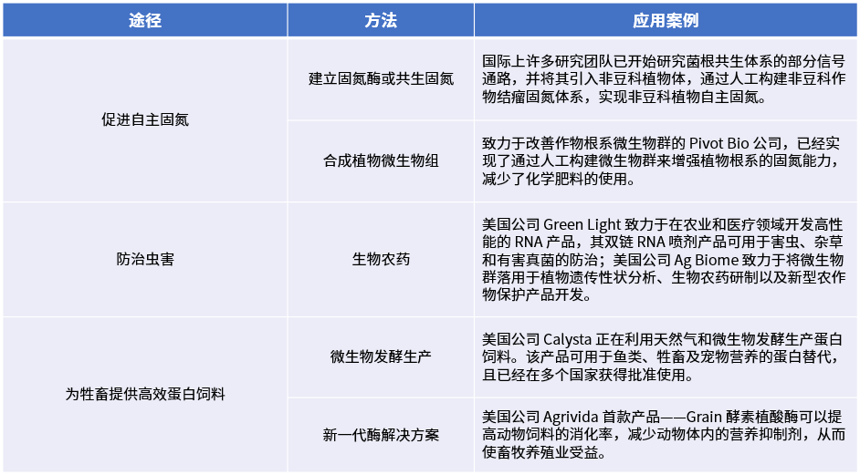 RmFicvQBAkgCqria200bXJkrWyyYGhGp8MUVMicvBeLDA7vJVNZhMibDsUiaqP1BmsoeEDfuEDQ0GR1B9Idr8G6Ny9g