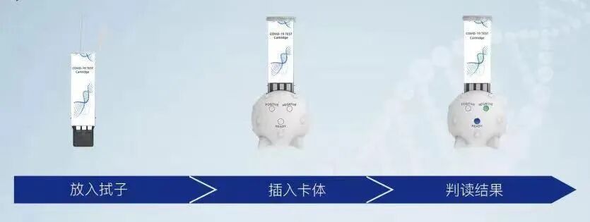 RmFicvQBAkgCqria200bXJkrWyyYGhGp8MVBwaMPD0DFkk9Fc4aibYm65ib20TNKAfA4tpzVATPceI7N2WRCic8Shwg