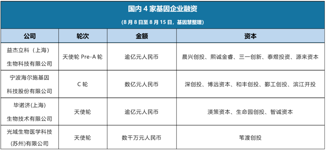 RmFicvQBAkgCqwJfs1jvP3Zar9XDuthCdEkicalBpoyBnehPXFO4oPqoiaGAqYNO6z7VZyEBUxDibu22U1hkBuq1wg