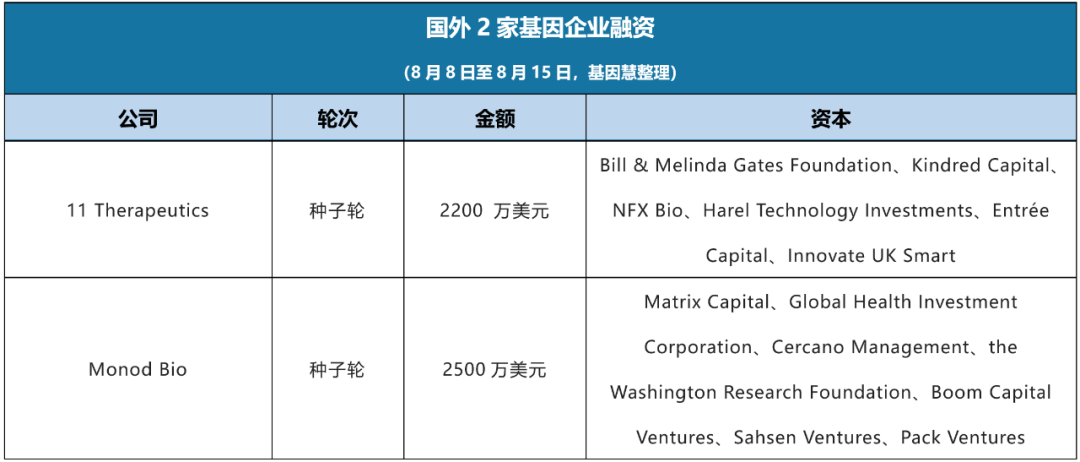 RmFicvQBAkgCqwJfs1jvP3Zar9XDuthCdhaIXtAicQibkpUL9Eq5g2mJesrzj4aibKSEBFiclk1MLialicib1qzrc9czcQ