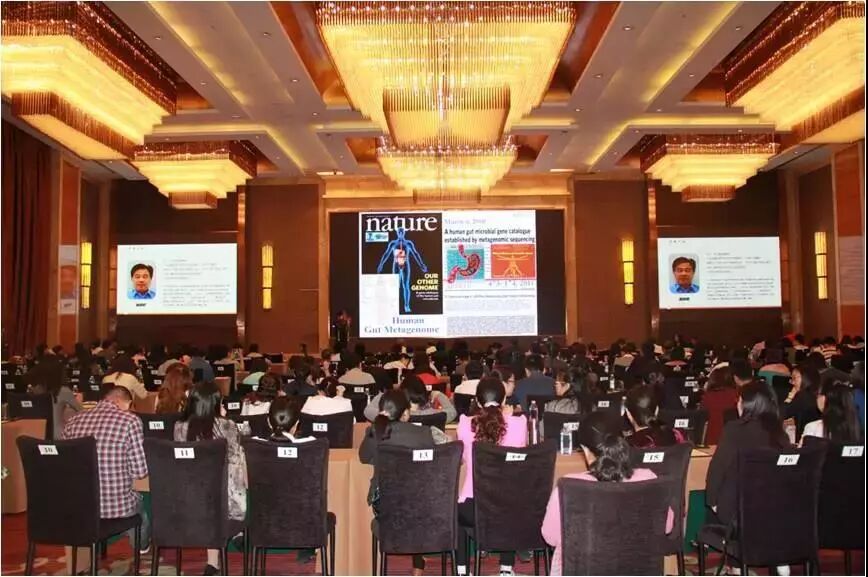 RmFicvQBAkgCrLoukf3A4t5uPIfLh4Ww4fmmunC2WotvicprA4naIhkcIBtiaedwUs5kTrnV3nmXdWaNW1soPfXcg