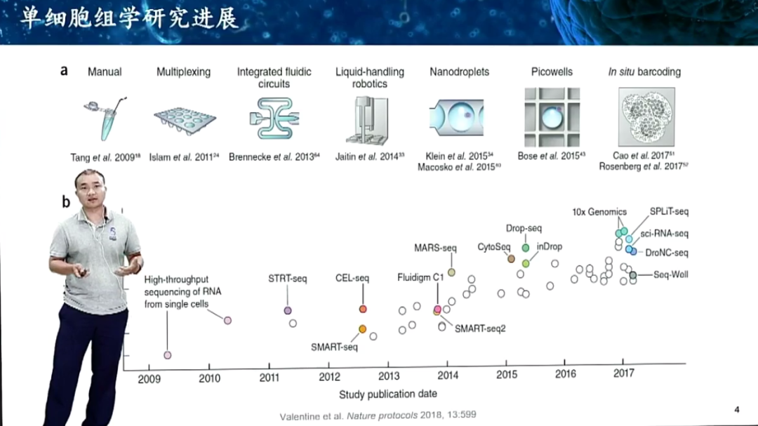 RmFicvQBAkgCrugl9OeCOYOIwMhlzgaxbJcMWLgrcBNZYyWSUGBat3LOtRrvaKfMfUEYhU8AnAIicXcsq7WEJvbw