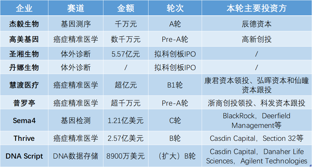RmFicvQBAkgCryo7l461zwAcPn8hFmhCWX3TwMWGJJKrMPhr48ZnUaGiaqJRibEmJa1s9R2MgNKf14MaZaY4ypEuw