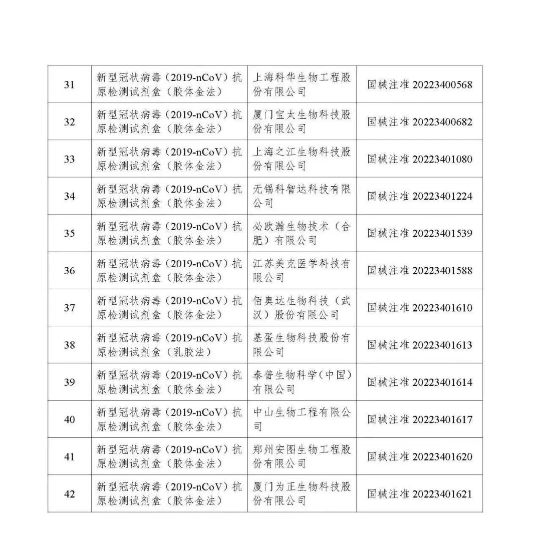 RmFicvQBAkgCsdWyY28NcqiapvsPF4Y1kVotxBBXgNlic9KQwwTXv6aiaN0WegNZI1XBI0p1ia62RongHg5aNiaMIwuQ