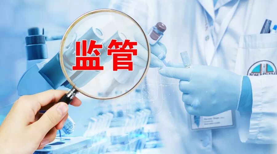 RmFicvQBAkgCswUL3hibV9UYiaPZR6icc7mjMSErhsw9akJ4zchCYnpgUsST8p34ia6vgUSuTkibF7PIQE47iaNa2apVw