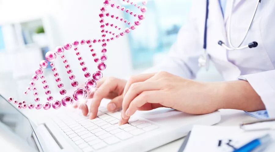 RmFicvQBAkgCswUL3hibV9UYiaPZR6icc7mjgweCRtViaeRgicLQ1KCOBXZa5EPNiaM4NmDg28DKTt2YnIHyIEHazgGUw