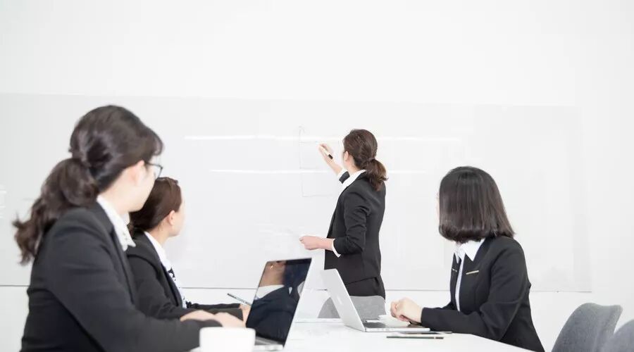 RmFicvQBAkgCswUL3hibV9UYiaPZR6icc7mjw33Uauq8A0anX24fvrTr05DsmopxYResPEZWYpmiawH4fJPhBJvFflw