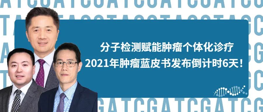 RmFicvQBAkgCswxeghnSibwibEJCLuMIm6UJUmnwg2xgia6Tv1uOaRVcgSqgZCjMDSmguKbXJo1lwOamCib1d3joDjg