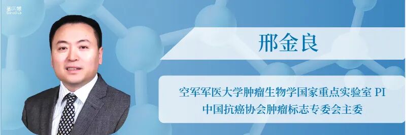 RmFicvQBAkgCswxeghnSibwibEJCLuMIm6UZib96EhMpzTWZVJicyXibSWkoWQJkeibeqQXtl747hBl3djOF4aQYyFbTA