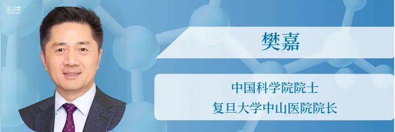 RmFicvQBAkgCswxeghnSibwibEJCLuMIm6UmDbf9kMrKymkrpbp9REvqM5Cq2obgb3MfSl2h0ibPP01DQTOAu2L0tA