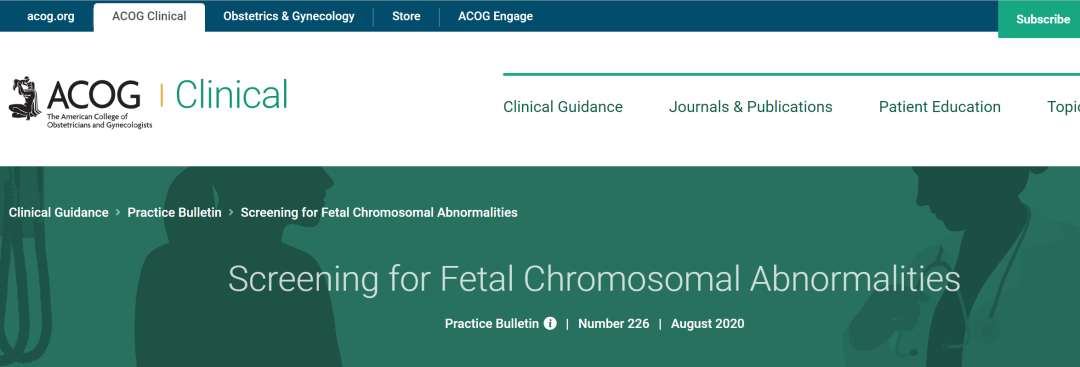 RmFicvQBAkgCtPTzkITEWhxGIxjM5icV8sZoxQoHInKlS6ub9xC9wkAfZqZoLwy6dhsQkic2ddav5WPicAommLelmw