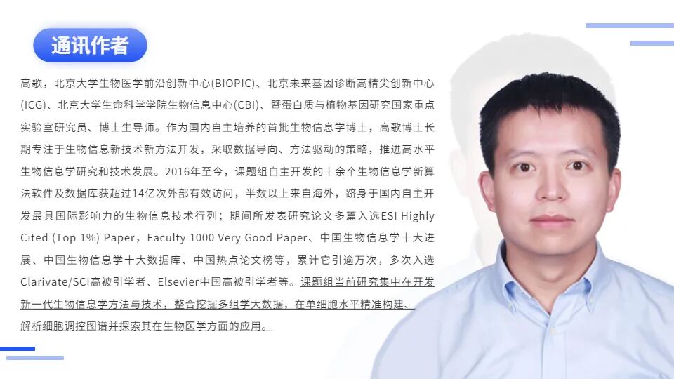 RmFicvQBAkgCtZENVriaQyO2B0tPibRLSxR1joogp6NUe9MdKB8BncP8zNdziasoIyyKJ1fIVFaE0GULiaHGWtgictLA