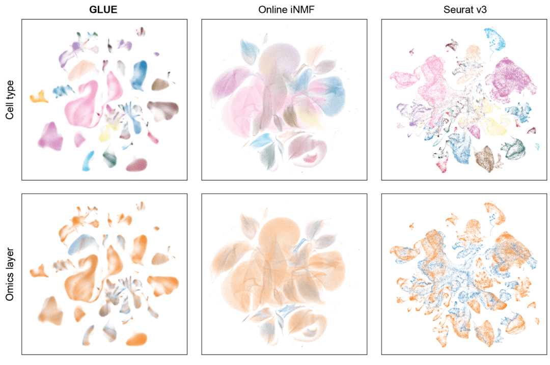 RmFicvQBAkgCtZENVriaQyO2B0tPibRLSxR3BOOV8bBNe3gtXnicrhOg4hYhxC3wyc4oeRQDVpH4GI1TmnB24jnAtw