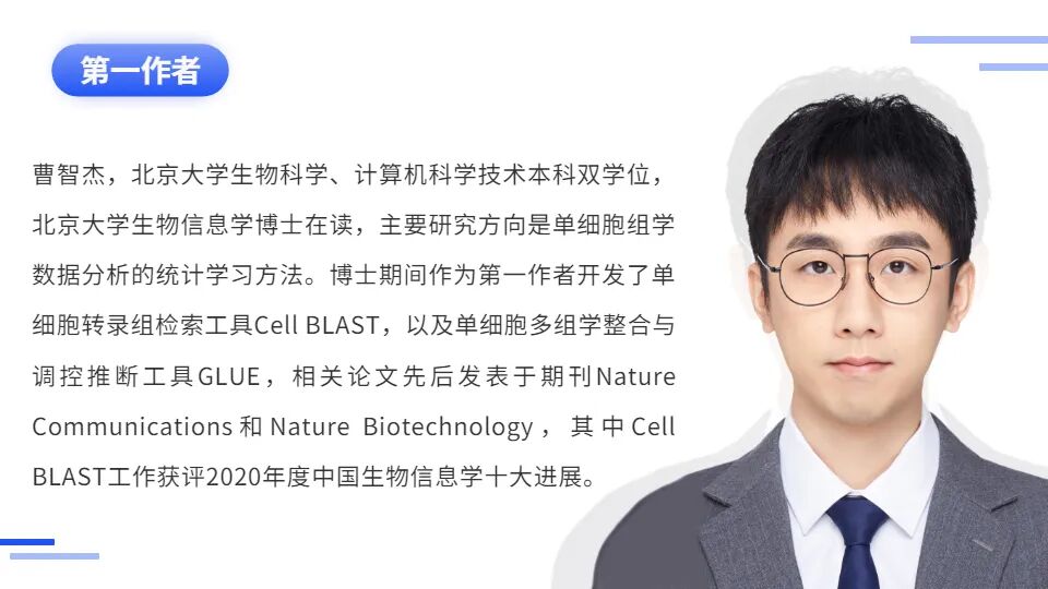 RmFicvQBAkgCtZENVriaQyO2B0tPibRLSxRRpIGlxPe2dznIBDOKSTe0kVESeHDpMrkicPujHqkGtFmGVdLPNBO9MQ