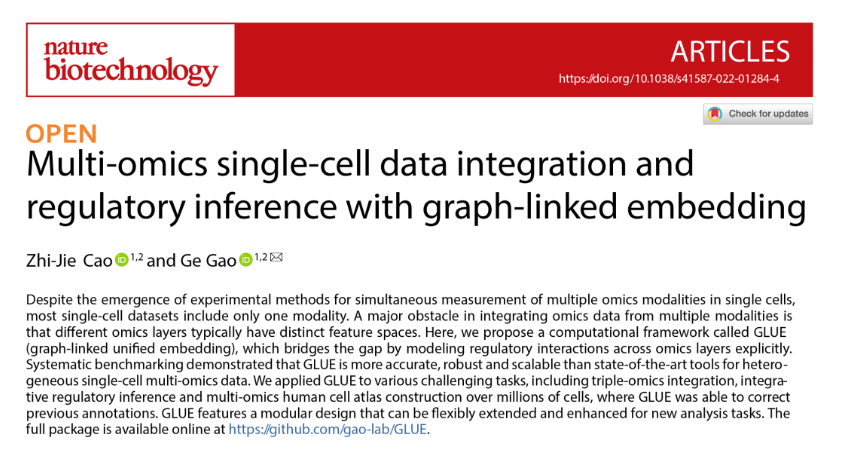RmFicvQBAkgCtZENVriaQyO2B0tPibRLSxRvResqIzm8Jc61I39NBy0iahJph6fCjErpMLs8DueccicYibicvDTWymllA