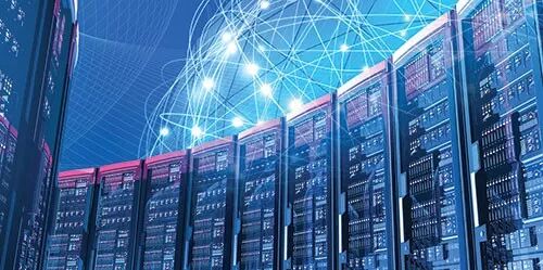 RmFicvQBAkgCtnS35lodbsK1Vu2tJs4qicdFRiaV6F1tXlIQFWVyA1a13JcYFFJh2mAtKqTj0MPgnYziak7694ROPg