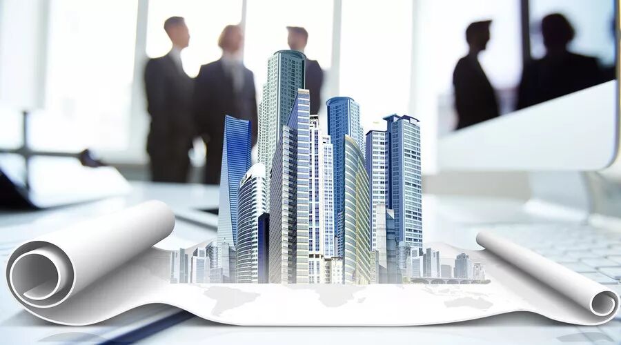 RmFicvQBAkgCuC54K47siaoibvbClYbpoQd8xXwUeW7bTlRQHAn3hA0EQsGPpsaWDk6KpFUXOxHTNBsr9jJmekgiaw