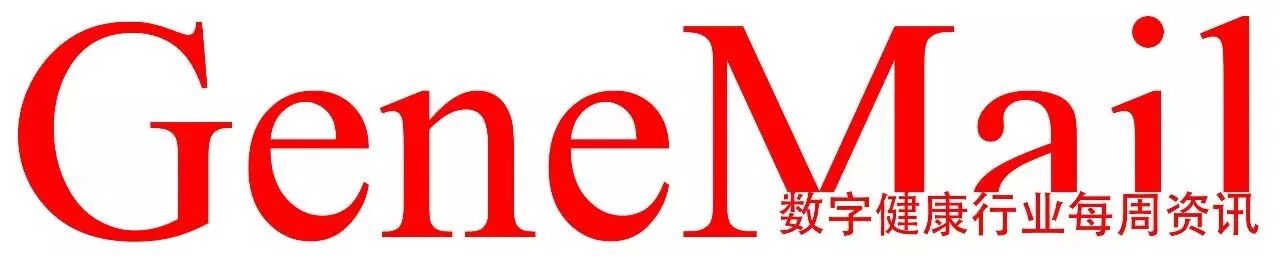 RmFicvQBAkgCuC54K47siaoibvbClYbpoQdFvicpaibCwKgamfxnKh0qNk3fyicE4ZDPMFNrcjN2DuRALZWW6fso24ow