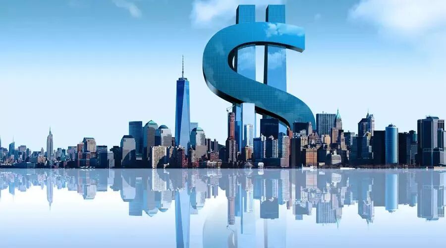 RmFicvQBAkgCuC54K47siaoibvbClYbpoQdY4BujME1zEfrEjUmibdiaRRqIdS9FovibNnibrf5EzUu9Jibfdia1gn46zlA