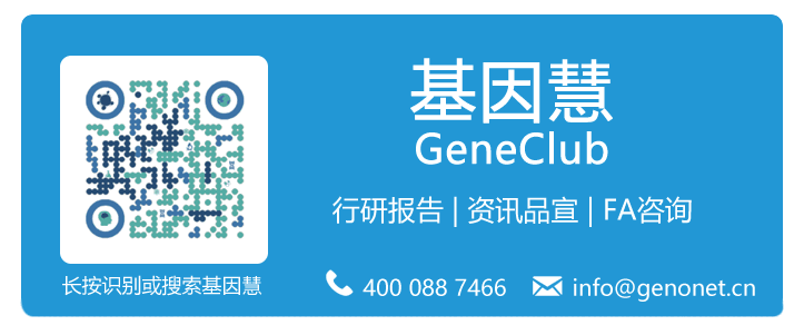 RmFicvQBAkgCuC54K47siaoibvbClYbpoQdc82paIicevBarlRLicU3xtpjc8iaXTuZ0ibL6LppSfZbMtypMnWTIO2a4A