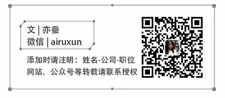 RmFicvQBAkgCuC54K47siaoibvbClYbpoQdicxHpjyDt06GrnUkrsZeSddtRnAp6p8mKlHhicVjhXLlHibxjnzkStkQQ