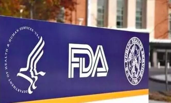 RmFicvQBAkgCuC54K47siaoibvbClYbpoQdnDafTia5TC9YuQtrG28aias5HvpaE2YicicdMibUQ0DjULCQhzia01Bs3UDg