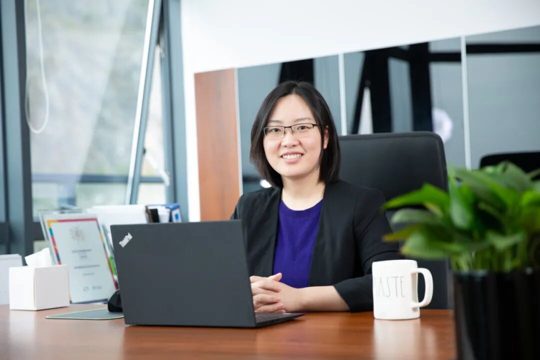 RmFicvQBAkgCuibZia9KHUjbuuljMAniamdmrSKqqvUR5GYOzgcaKAkhxCj4ekdWWS01bianhnLZICHbf0WT4NcY6sw