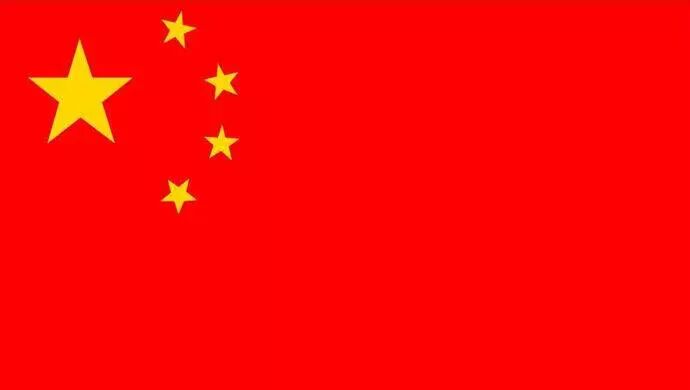 RmFicvQBAkgCux1Eia2ichM0ia9yKO5vZiaYgkYgbzw8JDy1oGiaIKj24Jict40jpPrEbB2O4ibmfWDCSItK3tQby2NuKw