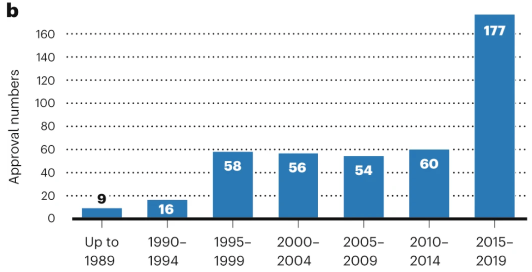 RmFicvQBAkgCv7wWMgh0SpAIn6syfrx74OrVchhG8oMOotwReRnt8K3G76xk19yym2eR39fkFnyANukakQiapqwg