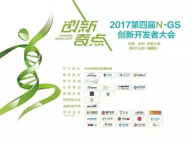 RmFicvQBAkgCvBa20Kx43219b4orJ8IicSFhfibf64R19vKYfIKNVP340C2AAiaUHRhEj5uUIn4GwYuMIuja9wqPeg