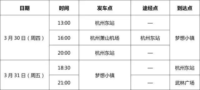 RmFicvQBAkgCvBa20Kx43219b4orJ8IicSZSVbtGib67eZmI1k3eboyykWMngOkBiacXnuJhiaQzYnI5eEgcrKEBfhw