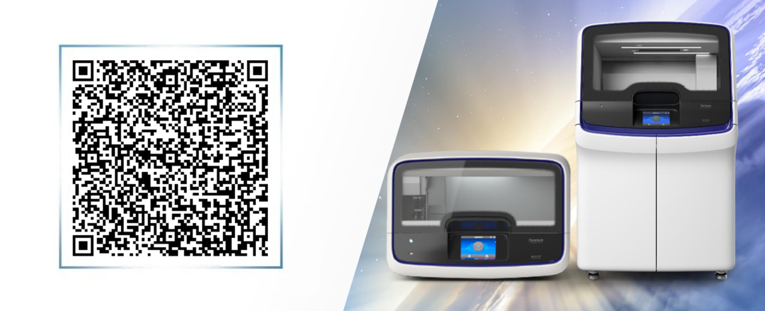 RmFicvQBAkgCvKNib2nt2LZiaIukARNrfK2NAJGexnkdn57g4NBpM5icesHbEoLEkSyfJUOndEiaO9bXRqGed8WHHZg