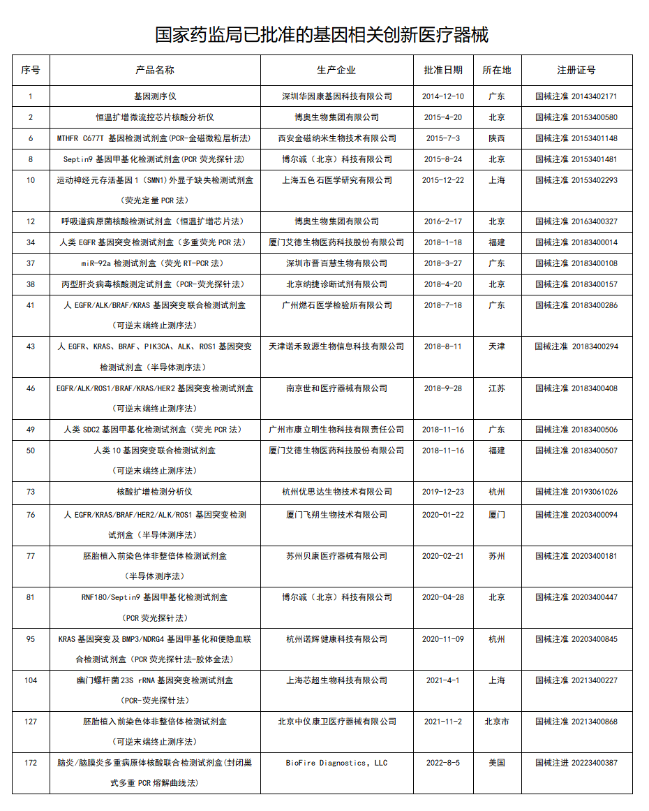 RmFicvQBAkgCxdmq1tKTDwuNnfCrfWH4dIwdf4NKLYicZBklTqDQM6DqUvO0y2yAKIG5ztxLBAv5YUHZ8zbODXAg