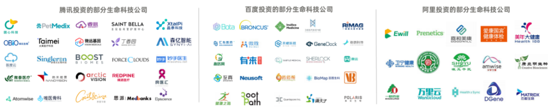 RmFicvQBAkgCy2qLXAtrvhVkibtkfz7IpS5E17FyLEPKe7ep1417v5UhX6jts2B9FdSKJM5VkRGqe4duznibZHEKA