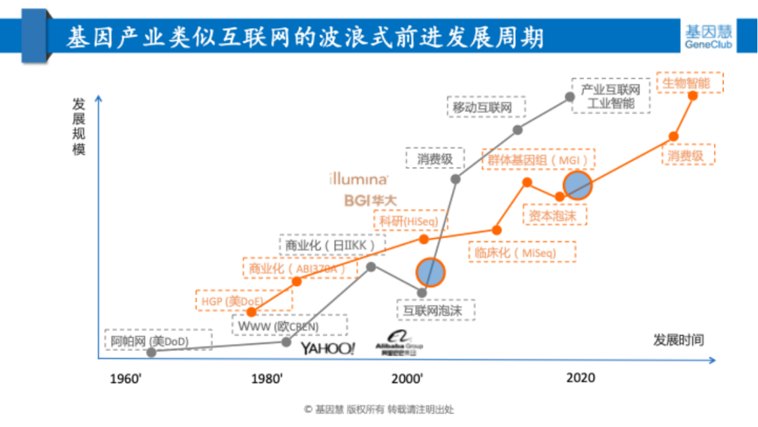 RmFicvQBAkgCy2qLXAtrvhVkibtkfz7IpS7BwhBmMQAeCH3nYicz49pBMKsFtIyTmSZ6f9eXOXE7w5gAF0plhL1fg