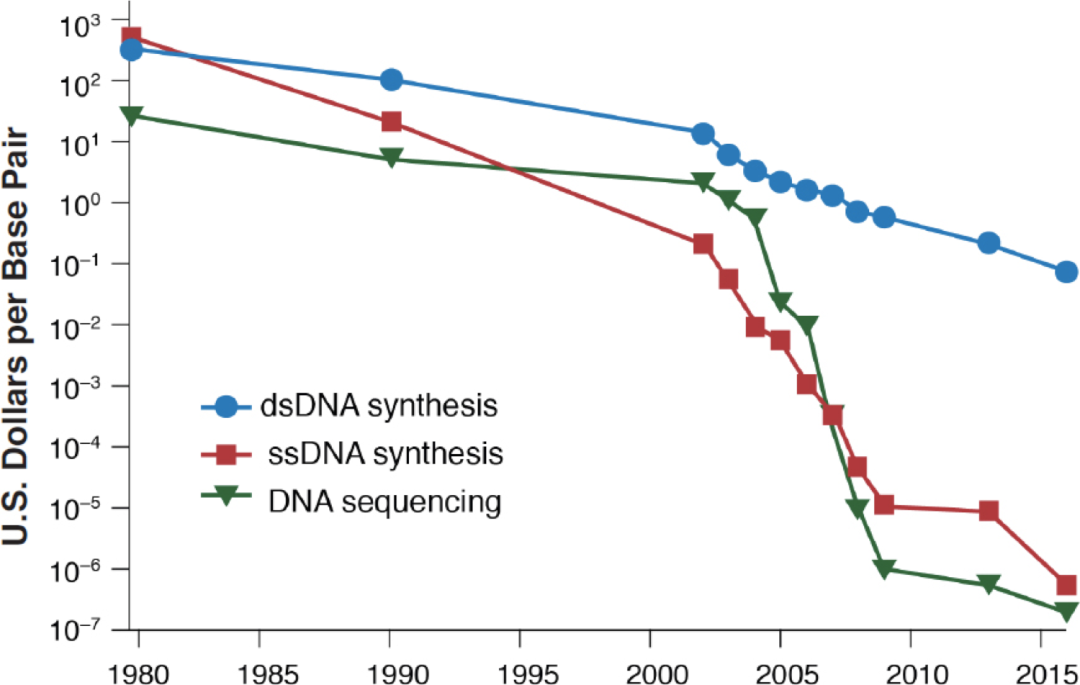 RmFicvQBAkgCy2qLXAtrvhVkibtkfz7IpSEVhs388ddn8ROh0fUHTy8JCvOia9PGibyrvzHoqxuNDbK1BQGy8QEVZQ
