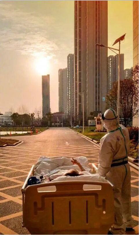 RmFicvQBAkgCy2qLXAtrvhVkibtkfz7IpSGiciae2OfKlq5DwHyU0HB3OfFeYhp7exe4ad08plYSmwD7PvKDz0oWSg