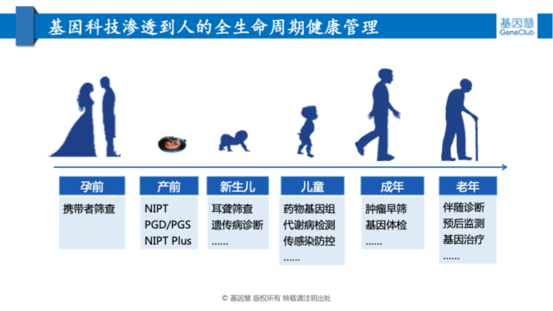 RmFicvQBAkgCy2qLXAtrvhVkibtkfz7IpSyNMygXvmEZDpeDeVJ7j2G73LDDAj92kyKqPiaY2mk9uTfoia197bxhDg