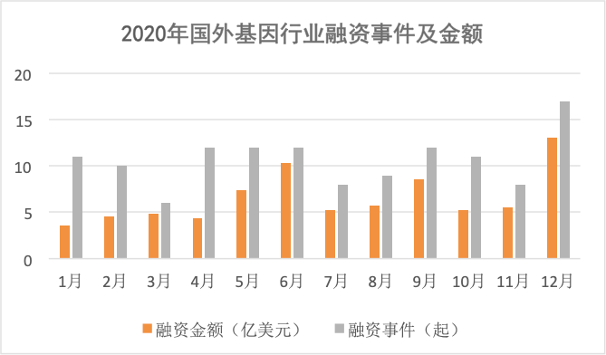 RmFicvQBAkgCy8Bic5dJ5oQl6RUiapKv45zJGBTCfdqCZQNOq3eGDWaUiadPttQxYJ3iaanaeO8287fH6BOFPNsPJ1w