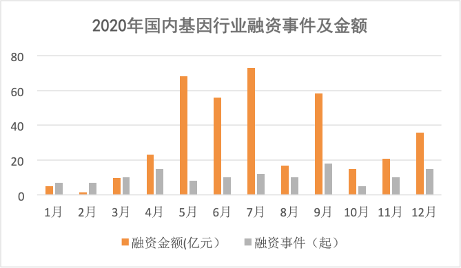 RmFicvQBAkgCy8Bic5dJ5oQl6RUiapKv45zlKPTFythhH2pESUdNJFRwt9V3heibBWWzlZ3syic7dheRhjorAPkBC1Q