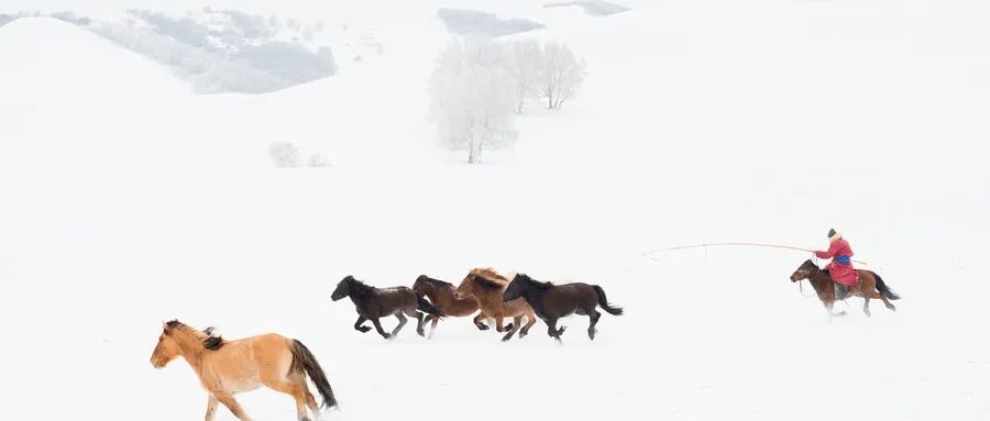 RmFicvQBAkgCy8Bic5dJ5oQl6RUiapKv45zn8VHKiagcUpPTWKcEqibXMPRa3Ov6AlPNmrXQXyXEEiaiahk22IEIyKSxg