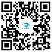 RmFicvQBAkgCyAlWkqbHddsn9suDZBjluTt5dsmGRRncaICBzncn3fcGtESSmiaInyytuYNlY04OoSiaZfrED0Eibg