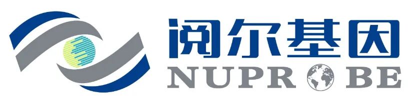 RmFicvQBAkgCyQ3CmPaIgCucVGbl58tVvLUaO0CUl4pgKHMt6rBv4RWqc3RwIMr2nCaD68MibqrDgIwCLUEKm5xA